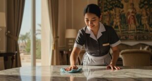 خادمات بالشهر بالمدينه حى البلقاء