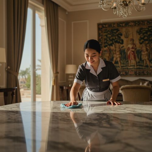 خادمات بالشهر بالمدينه حى البلقاء