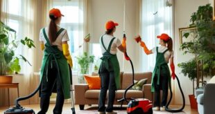 شغالات المدينة المنورة حي قباء