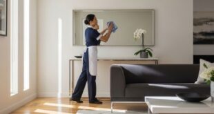 شغالة بالساعه جنوب الرياض