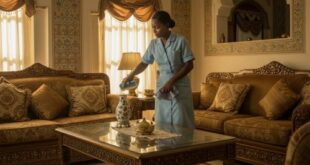 شغالات بالشهر 1500 المدينة المنورة