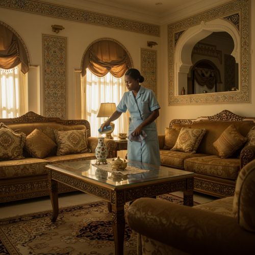 شغالات بالشهر 1500 المدينة المنورة