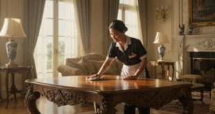 شغالات بالشهر المدينة المنورة السكب