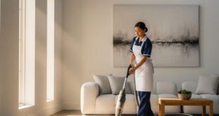 تاجير خادمات بالشهر بالرياض