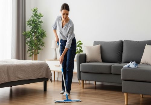 شغالات إيجار شهرى بالرياض