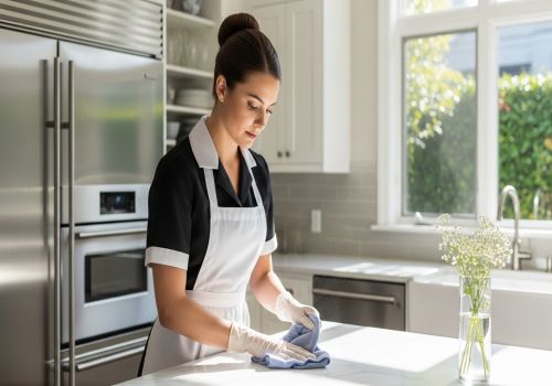 شغالات بالساعة شمال الرياض