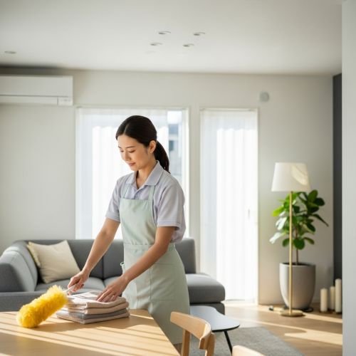 شغالات بالشهر 1500 بالرياض