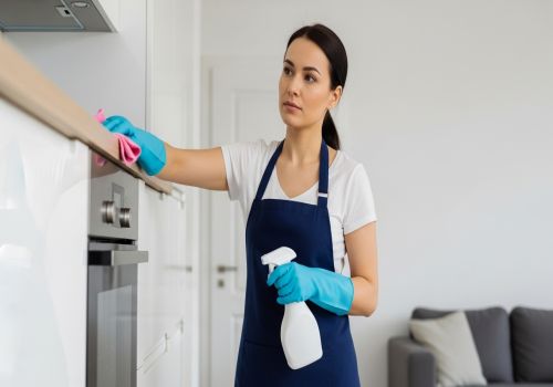 مكتب يأجر شغالات بالشهر الرياض