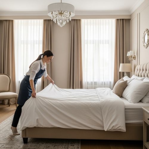 شغالات بالشهر خميس مشيط