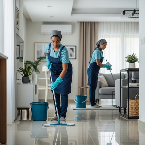 ارقام شغالات بالرياض حى المنار