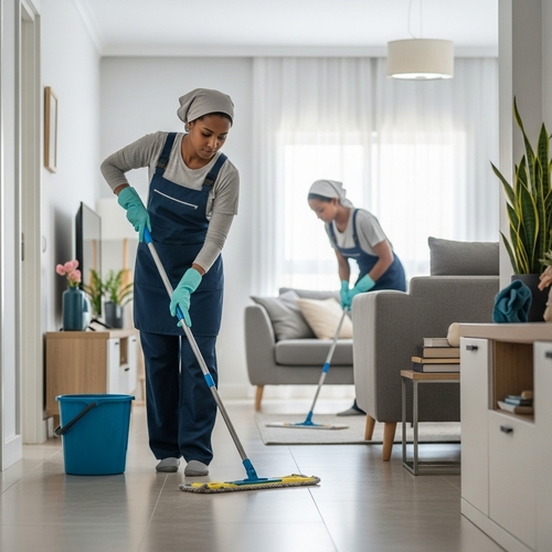 شغاله بالشهر بشمال الرياض