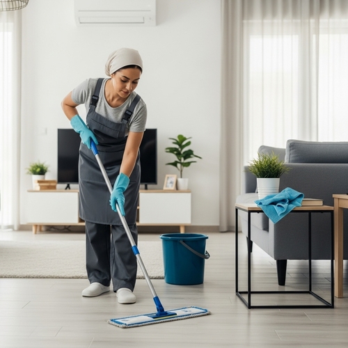 رقم دلالة شغالات جنوب الرياض