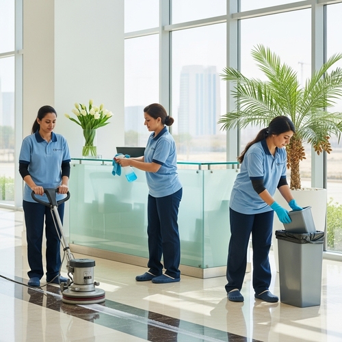 عاملة منزلية كينية الرياض العارض