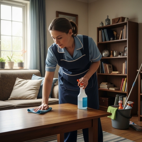 شغالات من اوغندا بالشهر