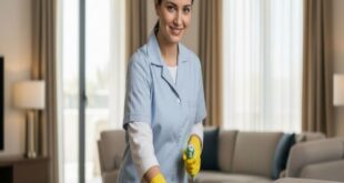 أرقام شغالات تكرونيه بمكة