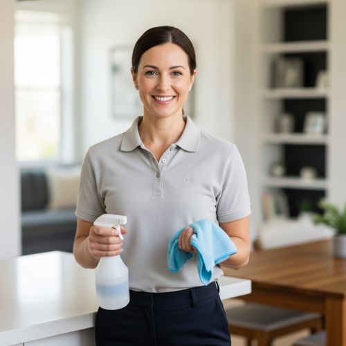 شغالات بالشهر في مكة المكرمة