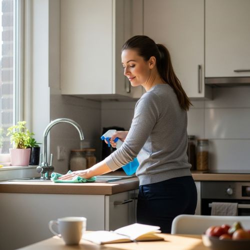 شغالات بالشهر في الطائف