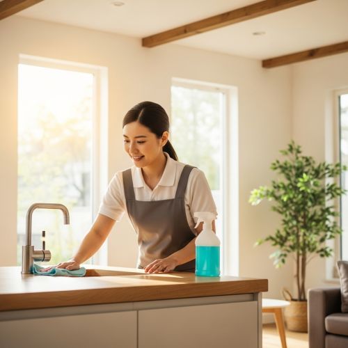 شغالات للايجار الشهري بالشرقيه