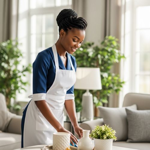 شغالات غينيا بالشهر فى جده