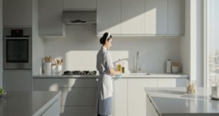 شغالات بالشهر بأم الساهك