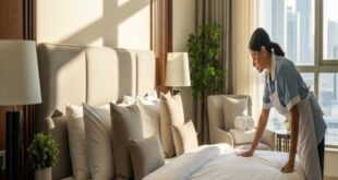 شغالات مدغشقر بالشهر الرياض