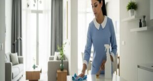 شغالات بالشهر في الدمام والخبر