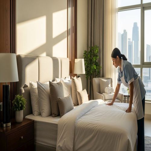 شغالات بالشهر بالدمام