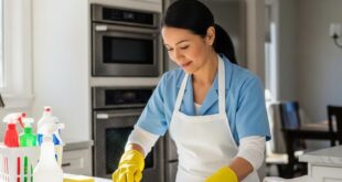 شغالات بالشهر أم الحمام