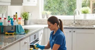 شغالات غرب الرياض حى بدر