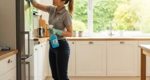 شغالات بالشهر الشفا