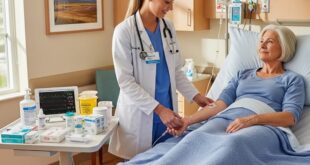 شغالات لكبار السن حي عكاظ