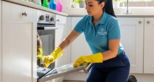 عاملات فلبينيات بالرياض حى الفواز