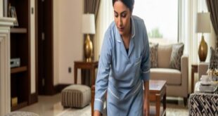 شغالات للايجار ببريدة عقلة الصقور