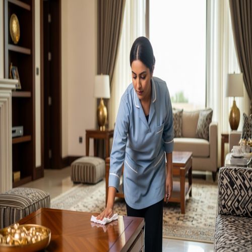 شغالات للايجار ببريدة عقلة الصقور