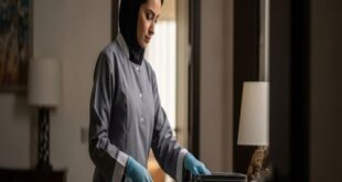 شغالات بالشهر القصيم البدائع