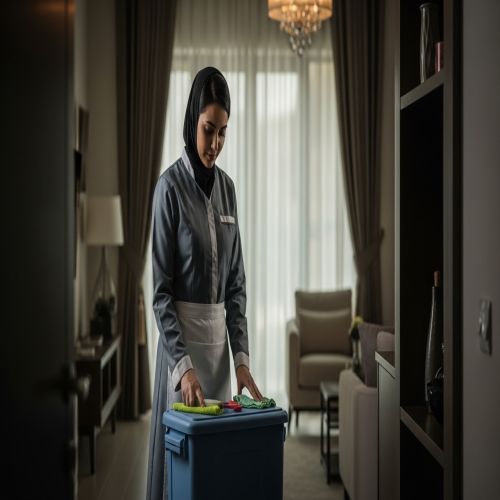 شغالات للايجار ببريدة النبهانية