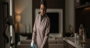 شغالات للايجار عنيزة رياض الخبراء