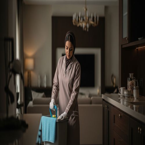 شغالات للايجار عنيزة رياض الخبراء