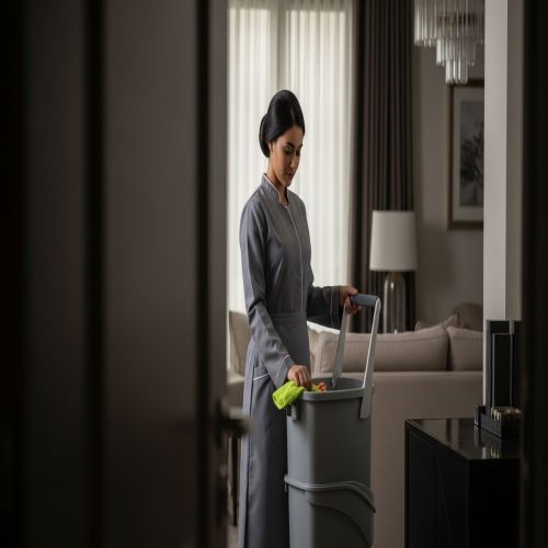 شغالات بالشهر بريدة المذنب