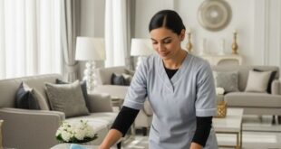 شغالات ايجار شهري تبوك