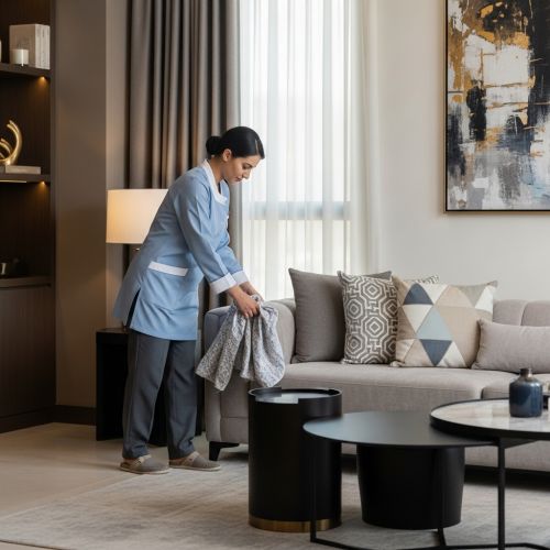 شغالات بالشهر 1500 تبوك