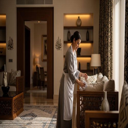 شغالات غينيا بالشهر الرياض حى السلام