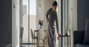 شغالات بالشهر شمال الرياض حي الغدير
