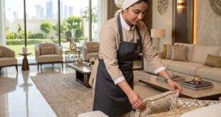 خادمات بالشهر بجدة البوادى