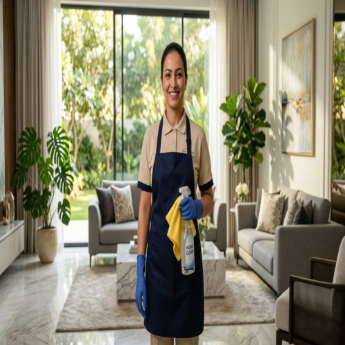 شغالات باليوم في المدينة المنورة حي قربان