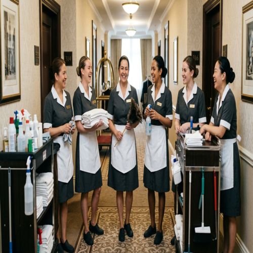 رقم شغالات بالشهر بالمدينه حي البحر