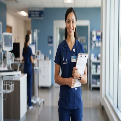 ممرضات بالشهر جدة الخالدية