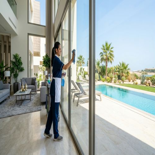 خادمات بالمدينة المنورة حي الدويخلة