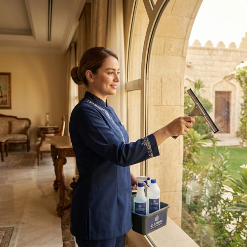 شغالات ايجار شهري بالمدينة بالمنورة
