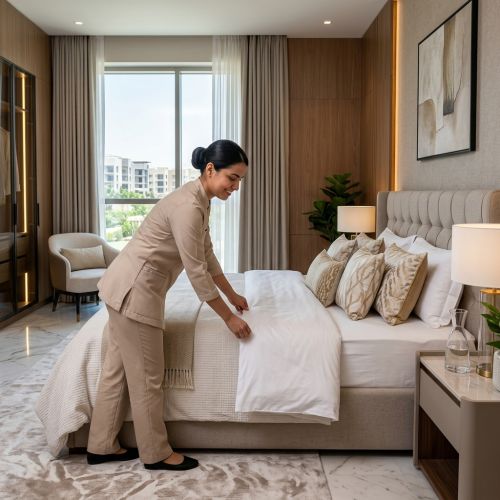 شغالات بالشهر بالرياض الريان